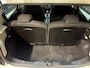 Citroën C1 1.0 e-VTi|NAP|Airco|Radio|Getint glas