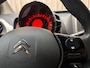 Citroën C1 1.0 e-VTi|NAP|Airco|Radio|Getint glas