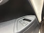 Citroën C1 1.0 e-VTi|NAP|Airco|Radio|Getint glas