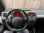 Citroën C1 1.0 e-VTi|NAP|Airco|Radio|Getint glas