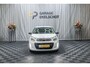 Citroën C1 1.0 e-VTi|NAP|Airco|Radio|Getint glas