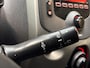 Citroën C1 1.0 e-VTi|NAP|Airco|Radio|Getint glas