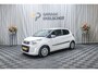 Citroën C1 1.0 e-VTi|NAP|Airco|Radio|Getint glas