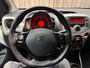 Citroën C1 1.0 e-VTi|NAP|Airco|Radio|Getint glas
