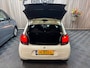 Citroën C1 1.0 e-VTi|NAP|Airco|Radio|Getint glas