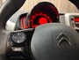 Citroën C1 1.0 e-VTi|NAP|Airco|Radio|Getint glas