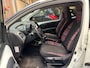 Citroën C1 1.0 e-VTi|NAP|Airco|Radio|Getint glas