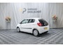 Citroën C1 1.0 e-VTi|NAP|Airco|Radio|Getint glas