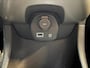 Citroën C1 1.0 e-VTi|NAP|Airco|Radio|Getint glas