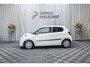 Citroën C1 1.0 e-VTi|NAP|Airco|Radio|Getint glas