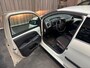 Citroën C1 1.0 e-VTi|NAP|Airco|Radio|Getint glas