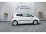 Citroën C1 1.0 e-VTi|NAP|Airco|Radio|Getint glas