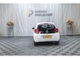Citroën C1 1.0 e-VTi|NAP|Airco|Radio|Getint glas