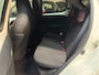 Citroën C1 1.0 e-VTi|NAP|Airco|Radio|Getint glas