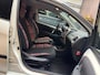 Citroën C1 1.0 e-VTi|NAP|Airco|Radio|Getint glas