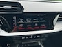 Audi A3 Sportback 35 TFSI 150PK S Edition + 18"/ Navi/ Clima/ Cruise/ Full-LED/ CarPlay/ NL auto