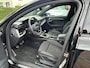 Audi A3 Sportback 35 TFSI 150PK S Edition + 18"/ Navi/ Clima/ Cruise/ Full-LED/ CarPlay/ NL auto