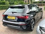 Audi A3 Sportback 35 TFSI 150PK S Edition + 18"/ Navi/ Clima/ Cruise/ Full-LED/ CarPlay/ NL auto