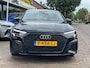Audi A3 Sportback 35 TFSI 150PK S Edition + 18"/ Navi/ Clima/ Cruise/ Full-LED/ CarPlay/ NL auto