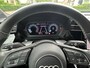 Audi A3 Sportback 35 TFSI 150PK S Edition + 18"/ Navi/ Clima/ Cruise/ Full-LED/ CarPlay/ NL auto