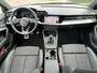 Audi A3 Sportback 35 TFSI 150PK S Edition + 18"/ Navi/ Clima/ Cruise/ Full-LED/ CarPlay/ NL auto
