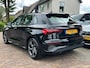 Audi A3 Sportback 35 TFSI 150PK S Edition + 18"/ Navi/ Clima/ Cruise/ Full-LED/ CarPlay/ NL auto