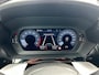 Audi A3 Sportback 35 TFSI 150PK S Edition + 18"/ Navi/ Clima/ Cruise/ Full-LED/ CarPlay/ NL auto