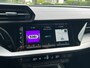 Audi A3 Sportback 35 TFSI 150PK S Edition + 18"/ Navi/ Clima/ Cruise/ Full-LED/ CarPlay/ NL auto