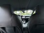 Audi A3 Sportback 35 TFSI 150PK S Edition + 18"/ Navi/ Clima/ Cruise/ Full-LED/ CarPlay/ NL auto