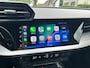 Audi A3 Sportback 35 TFSI 150PK S Edition + 18"/ Navi/ Clima/ Cruise/ Full-LED/ CarPlay/ NL auto