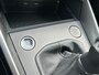 Audi A3 Sportback 35 TFSI 150PK S Edition + 18"/ Navi/ Clima/ Cruise/ Full-LED/ CarPlay/ NL auto