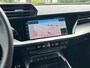 Audi A3 Sportback 35 TFSI 150PK S Edition + 18"/ Navi/ Clima/ Cruise/ Full-LED/ CarPlay/ NL auto
