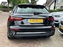 Audi A3 Sportback 35 TFSI 150PK S Edition + 18"/ Navi/ Clima/ Cruise/ Full-LED/ CarPlay/ NL auto