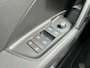 Audi A3 Sportback 35 TFSI 150PK S Edition + 18"/ Navi/ Clima/ Cruise/ Full-LED/ CarPlay/ NL auto