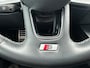 Audi A3 Sportback 35 TFSI 150PK S Edition + 18"/ Navi/ Clima/ Cruise/ Full-LED/ CarPlay/ NL auto