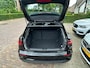 Audi A3 Sportback 35 TFSI 150PK S Edition + 18"/ Navi/ Clima/ Cruise/ Full-LED/ CarPlay/ NL auto