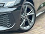 Audi A3 Sportback 35 TFSI 150PK S Edition + 18"/ Navi/ Clima/ Cruise/ Full-LED/ CarPlay/ NL auto