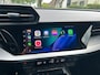 Audi A3 Sportback 35 TFSI 150PK S Edition + 18"/ Navi/ Clima/ Cruise/ Full-LED/ CarPlay/ NL auto