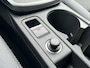 Audi A3 Sportback 35 TFSI 150PK S Edition + 18"/ Navi/ Clima/ Cruise/ Full-LED/ CarPlay/ NL auto