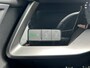 Audi A3 Sportback 35 TFSI 150PK S Edition + 18"/ Navi/ Clima/ Cruise/ Full-LED/ CarPlay/ NL auto