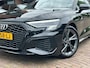 Audi A3 Sportback 35 TFSI 150PK S Edition + 18"/ Navi/ Clima/ Cruise/ Full-LED/ CarPlay/ NL auto