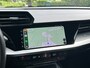 Audi A3 Sportback 35 TFSI 150PK S Edition + 18"/ Navi/ Clima/ Cruise/ Full-LED/ CarPlay/ NL auto