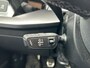 Audi A3 Sportback 35 TFSI 150PK S Edition + 18"/ Navi/ Clima/ Cruise/ Full-LED/ CarPlay/ NL auto