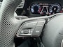 Audi A3 Sportback 35 TFSI 150PK S Edition + 18"/ Navi/ Clima/ Cruise/ Full-LED/ CarPlay/ NL auto