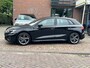 Audi A3 Sportback 35 TFSI 150PK S Edition + 18"/ Navi/ Clima/ Cruise/ Full-LED/ CarPlay/ NL auto