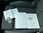 Audi A3 Sportback 35 TFSI 150PK S Edition + 18"/ Navi/ Clima/ Cruise/ Full-LED/ CarPlay/ NL auto