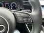 Audi A3 Sportback 35 TFSI 150PK S Edition + 18"/ Navi/ Clima/ Cruise/ Full-LED/ CarPlay/ NL auto