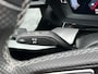 Audi A3 Sportback 35 TFSI 150PK S Edition + 18"/ Navi/ Clima/ Cruise/ Full-LED/ CarPlay/ NL auto