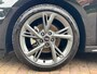 Audi A3 Sportback 35 TFSI 150PK S Edition + 18"/ Navi/ Clima/ Cruise/ Full-LED/ CarPlay/ NL auto