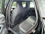 Audi A3 Sportback 35 TFSI 150PK S Edition + 18"/ Navi/ Clima/ Cruise/ Full-LED/ CarPlay/ NL auto